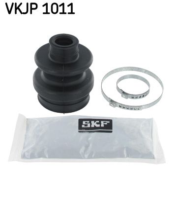 SKF Komplet manžeta, pogonsko vratilo